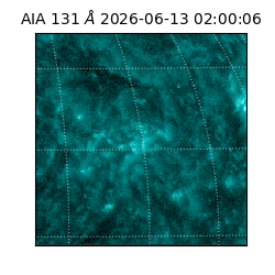 saia - 2026-06-13T02:00:06.620000