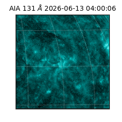 saia - 2026-06-13T04:00:06.620000