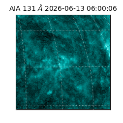 saia - 2026-06-13T06:00:06.620000