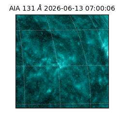 saia - 2026-06-13T07:00:06.620000