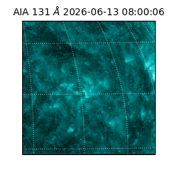 saia - 2026-06-13T08:00:06.629000