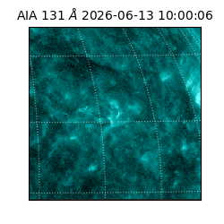 saia - 2026-06-13T10:00:06.620000