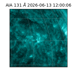 saia - 2026-06-13T12:00:06.620000
