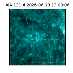 saia - 2026-06-13T13:00:06.620000