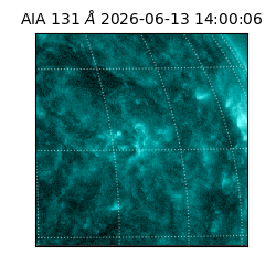 saia - 2026-06-13T14:00:06.620000