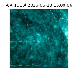 saia - 2026-06-13T15:00:06.621000