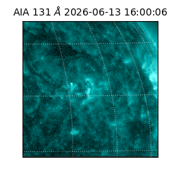saia - 2026-06-13T16:00:06.620000