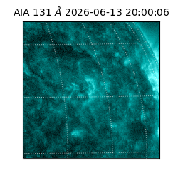 saia - 2026-06-13T20:00:06.620000