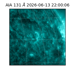saia - 2026-06-13T22:00:06.620000