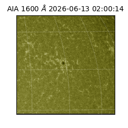saia - 2026-06-13T02:00:14.123000