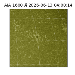 saia - 2026-06-13T04:00:14.123000
