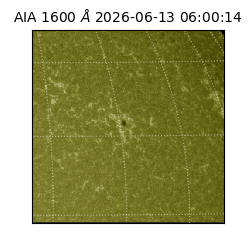 saia - 2026-06-13T06:00:14.123000