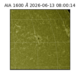 saia - 2026-06-13T08:00:14.123000