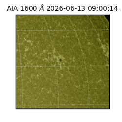 saia - 2026-06-13T09:00:14.123000