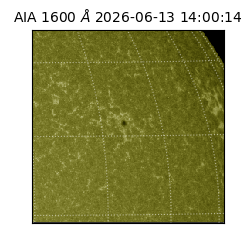 saia - 2026-06-13T14:00:14.122000
