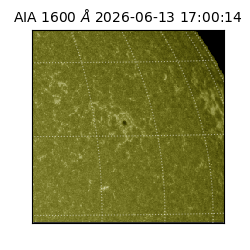 saia - 2026-06-13T17:00:14.123000