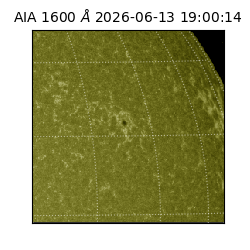 saia - 2026-06-13T19:00:14.123000