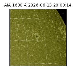 saia - 2026-06-13T20:00:14.124000