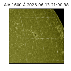 saia - 2026-06-13T21:00:38.132000
