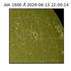 saia - 2026-06-13T22:00:14.122000