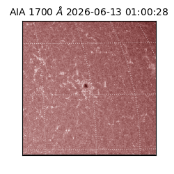 saia - 2026-06-13T01:00:28.722000