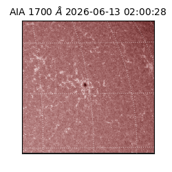 saia - 2026-06-13T02:00:28.727000