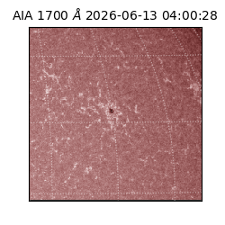 saia - 2026-06-13T04:00:28.719000