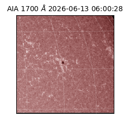 saia - 2026-06-13T06:00:28.719000