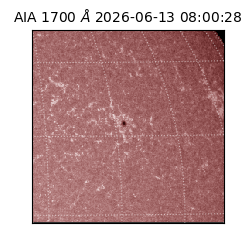 saia - 2026-06-13T08:00:28.719000