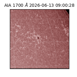 saia - 2026-06-13T09:00:28.722000