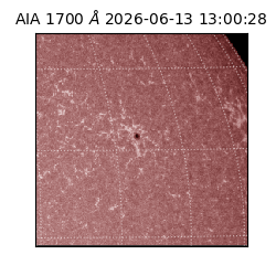 saia - 2026-06-13T13:00:28.716000