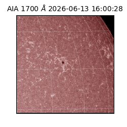 saia - 2026-06-13T16:00:28.735000