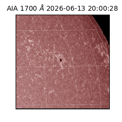 saia - 2026-06-13T20:00:28.716000