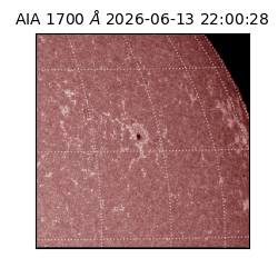 saia - 2026-06-13T22:00:28.716000