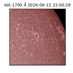 saia - 2026-06-13T23:00:28.716000