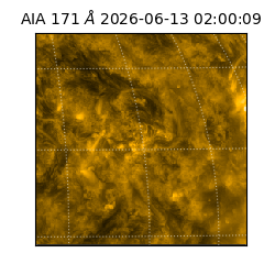 saia - 2026-06-13T02:00:09.348000