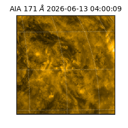 saia - 2026-06-13T04:00:09.348000