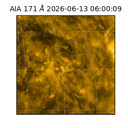 saia - 2026-06-13T06:00:09.348000