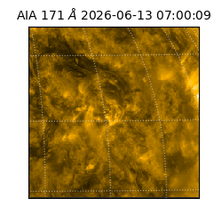 saia - 2026-06-13T07:00:09.349000