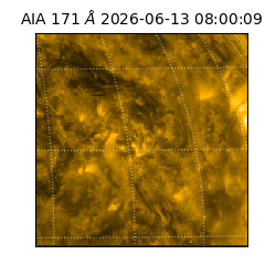 saia - 2026-06-13T08:00:09.348000