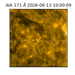 saia - 2026-06-13T10:00:09.348000