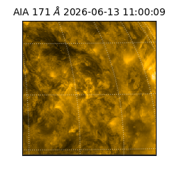 saia - 2026-06-13T11:00:09.348000