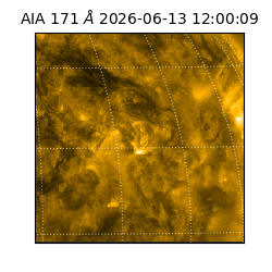 saia - 2026-06-13T12:00:09.348000