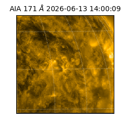 saia - 2026-06-13T14:00:09.348000