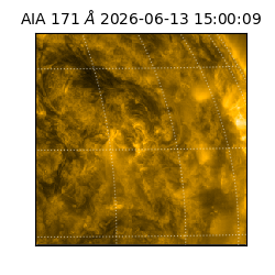 saia - 2026-06-13T15:00:09.348000
