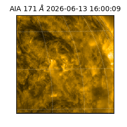 saia - 2026-06-13T16:00:09.348000