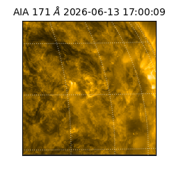 saia - 2026-06-13T17:00:09.348000
