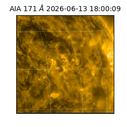 saia - 2026-06-13T18:00:09.348000