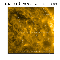 saia - 2026-06-13T20:00:09.348000