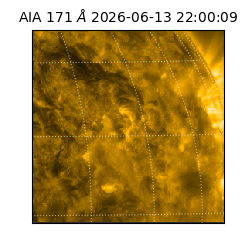 saia - 2026-06-13T22:00:09.348000